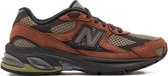 New Balance Shoes