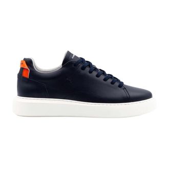 Ambitious Hombre, Zapatos, Azul, Talla: 41 EU