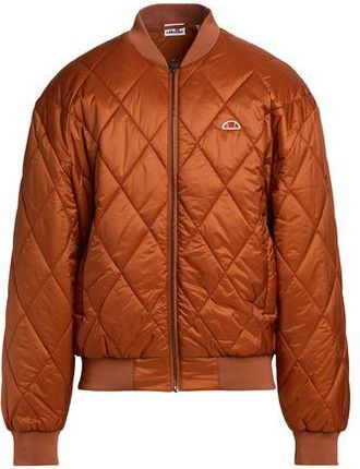 Ellesse CAPISPALLA - Giacche & Giubbotti su YOOX.COM