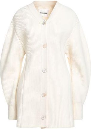 Jil Sander Cardigans