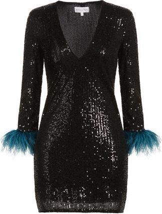 Patrizia Pepe VESTIDOS - Minivestidos en YOOX.COM