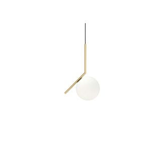 FLOS ic Lights s1
