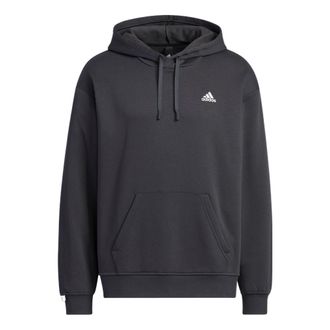adidas Logo IB2731