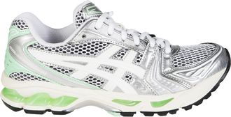 Asics Gel Kayano 14 Sneakers