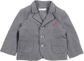 Peuterey SUITS and CO-ORDS - Blazers sur YOOX.COM