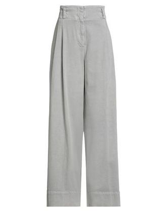 PESERICO BOTTOMWEAR - Trousers on YOOX.COM
