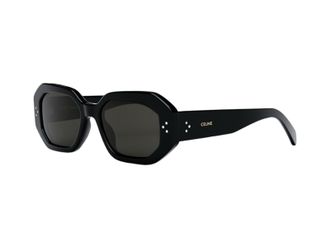 Celine Celine CL40255I 01A zonnebril
