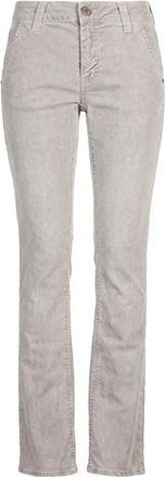 Dondup BOTTOMWEAR - Jeans sur YOOX.COM