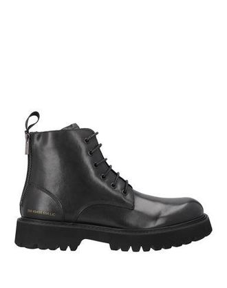 Steve Madden FOOTWEAR - Ankle boots sur YOOX.COM