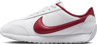 Nike (WMNS) Nike Pacific Leather White Team Crimson Black HV6430-101