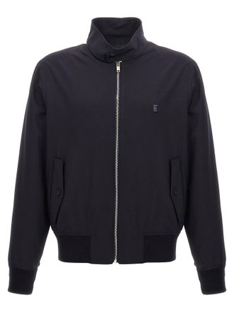 Givenchy harrington Jacket