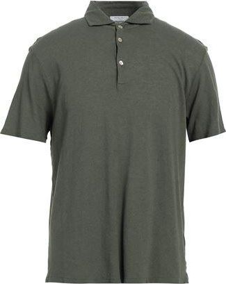 Boglioli CAMISETAS Y TOPS - Polos en YOOX.COM