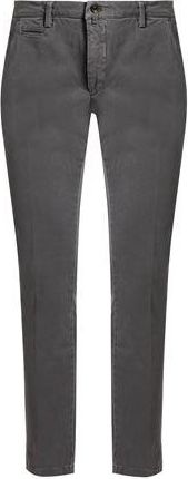 BRIGLIA 1949 BOTTOMWEAR - Pantaloni su YOOX.COM