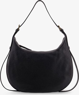 ATP Atelier Borsa a spalla Liveri in pelle - ATP ATELIER - gender_Woman