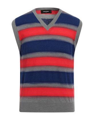 Dsquared2 PRENDAS DE PUNTO - Pullover en YOOX.COM