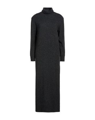 Alpha Studio DRESSES - Maxi dresses on YOOX.COM