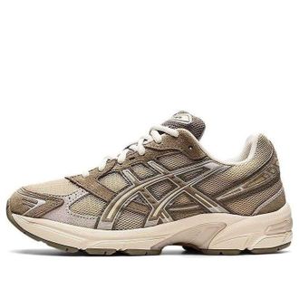 Asics (WMNS) ASICS Gel-1130 Brown White 1202A163-200
