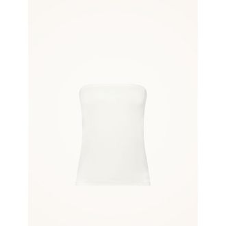 Wolford Fatal Top Sleeveless
