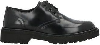 Celine CALZATURE - Stringate su YOOX.COM