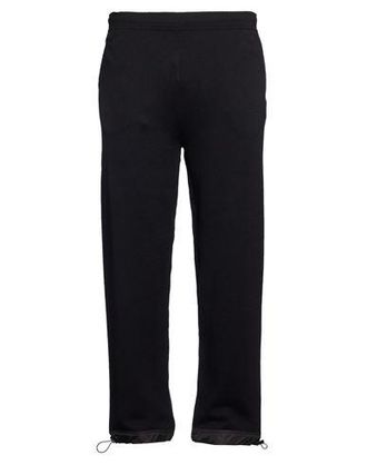AION BOTTOMWEAR - Pantaloni su YOOX.COM