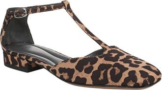 Franco Sarto Delmira Flat
