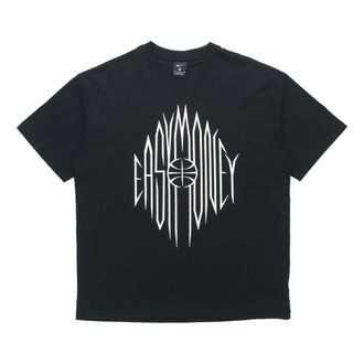 Nike AS Mens NK KD SSNL ELV MAX 90 Tee Black DD0778-010