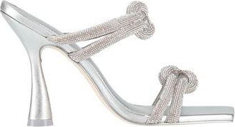 Cult Gaia CALZATURE - Sandali su YOOX.COM