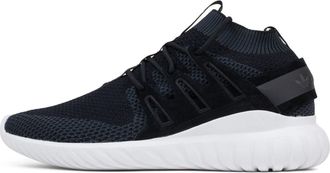 adidas Tubular Nova PK Black S80110