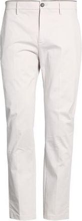 Department Five BOTTOMWEAR - Trousers on YOOX.COM
