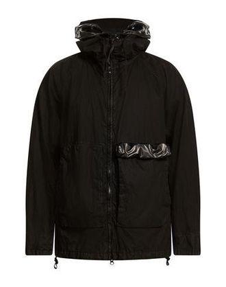 C.P. Company JACKEN & M&Auml;NTEL - Jacken und Anoraks auf YOOX.COM