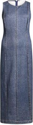 Rag & Bone VESTITI - Vestiti midi su YOOX.COM