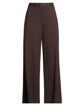 Fabiana Filippi HOSEN & R&Ouml;CKE - Hosen auf YOOX.COM