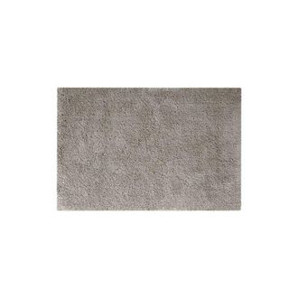 Spirella Spirella - Elements By Alfombra De Ba&ntilde;o Algod&oacute;n, Viscosa, Cachemira Dune 55x65cm Taupe