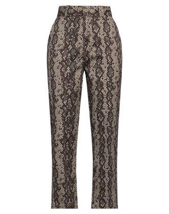 Dickies BOTTOMWEAR - Pantaloni su YOOX.COM