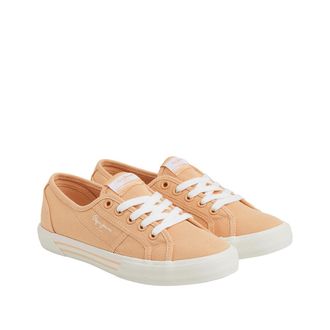 Pepe Jeans London Sneakers Brady Basic