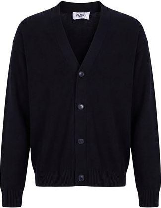 Alpha Studio MAGLIERIA - Cardigan su YOOX.COM