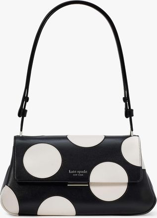 Kate Spade New York Grace Shoulder Bag
