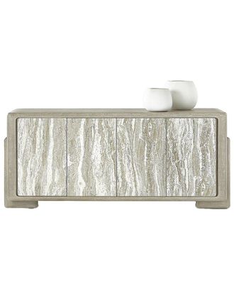 Bernhardt Arcadia Entertainment Credenza