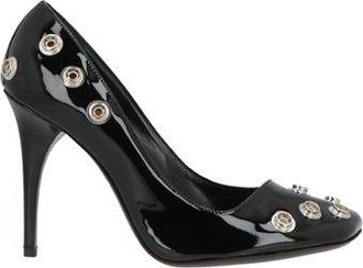 Bruno Frisoni CALZADO - Zapatos de sal&oacute;n en YOOX.COM