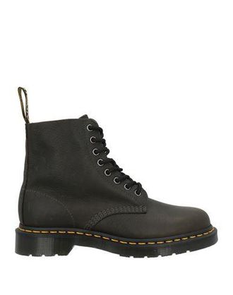 Dr. Martens CALZATURE - Stivaletti su YOOX.COM