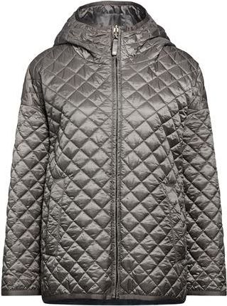 Max Mara CAPISPALLA - Piumini & Imbottiti Sintetici su YOOX.COM