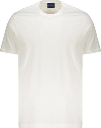 Paul & Shark Uomo, Top, Bianco, L, new