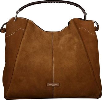 Gianni Chiarini Donna, Borse, Marrone, Taglia unica, new