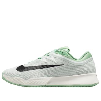 Nike Vapor Pro 3 Light Silver Steam Phantom FZ2161-003
