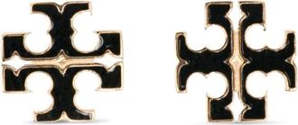 Tory Burch Donna, Accessori, Nero, Taglia unica, new