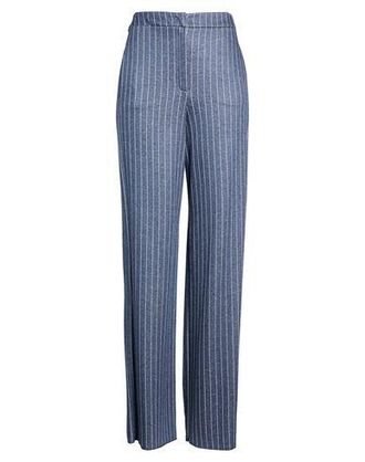 iBlues Pants