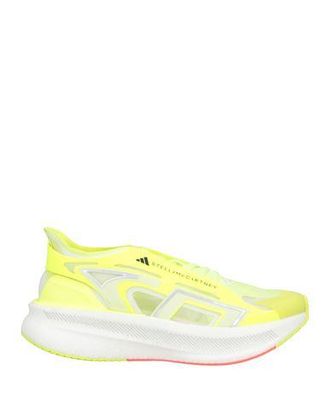 adidas FOOTWEAR - Trainers on YOOX.COM