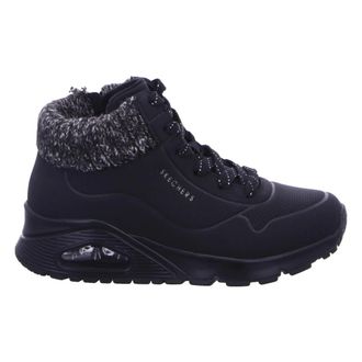 Skechers Donna, Scarpe, Nero, 37 EU, new