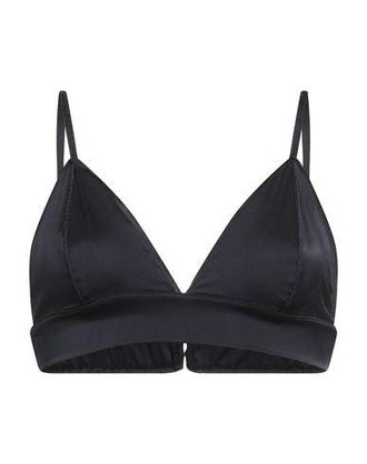 Forte_Forte FORTE_FORTE Tops