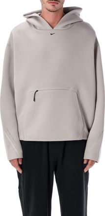 Nike kleding